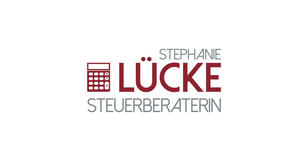 Stephanie Lücke Steuerberaterin